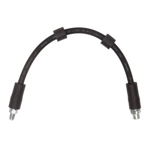 BMW Z8 Brake Hose - Front - R1 Concepts - `00-`03 BMW Z8 Brake Hose - Front - R1 Concepts - `00-`03